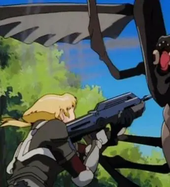 Синяя порода (1999) через торрент скачать Синяя порода (1999) сериал через торрент скачать