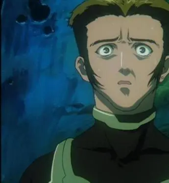 Синяя порода (1999) через торрент бесплатно Синяя порода (1999) сериал через торрент бесплатно