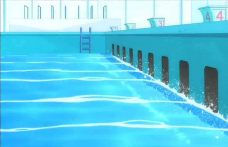 Ящик предложений Мэдаки (2012) через торрент скачать Ящик предложений Мэдаки (2012) мультфильм через торрент скачать