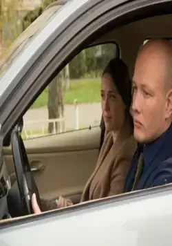 Личное дело (2014) через торрент скачать Личное дело (2014) сериал через торрент скачать