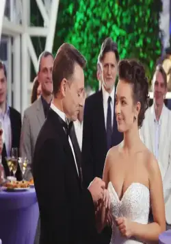 Незнакомка в зеркале (2017) через торрент бесплатно Незнакомка в зеркале (2017) сериал через торрент бесплатно