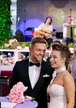 Незнакомка в зеркале (2017) в хорошем качестве через торрент Незнакомка в зеркале (2017) сериал в хорошем качестве через торрент