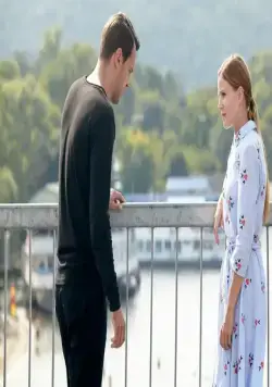 Испытание (2019) через торрент скачать Испытание (2019) сериал через торрент скачать