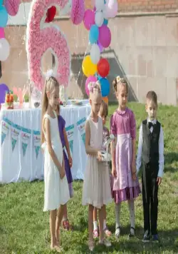 Испытание (2019) в хорошем качестве через торрент Испытание (2019) сериал в хорошем качестве через торрент