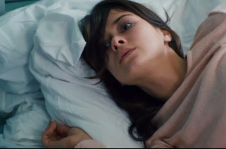 Позднее раскаяние (2017) через торрент бесплатно Позднее раскаяние (2017) сериал через торрент бесплатно