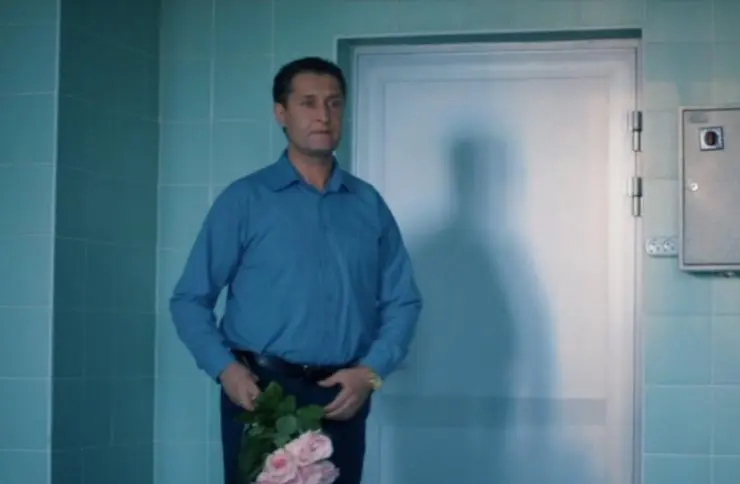 Позднее раскаяние (2017) через торрент скачать Позднее раскаяние (2017) сериал через торрент скачать