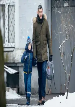 Бумажный самолетик (2018) через торрент бесплатно Бумажный самолетик (2018) сериал через торрент бесплатно