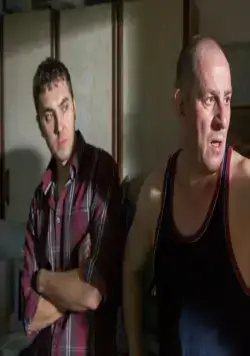 Сломанные судьбы (2013) через торрент скачать Сломанные судьбы (2013) сериал через торрент скачать