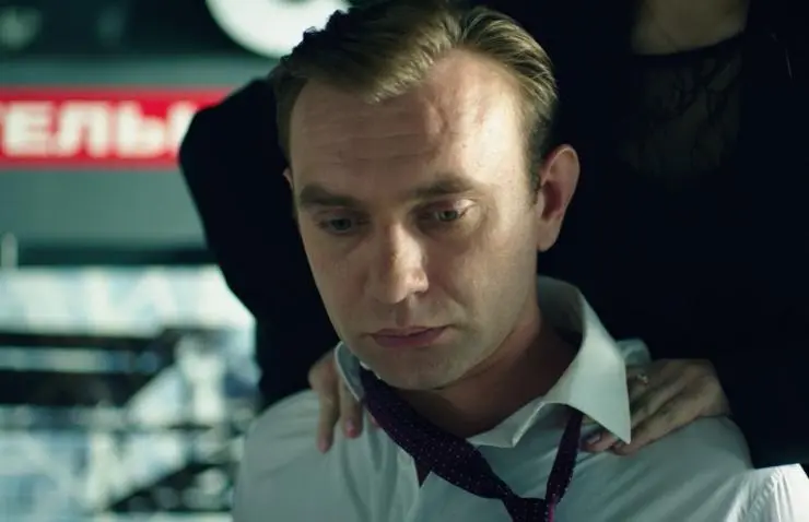 Никто, кроме нас (2018) через торрент бесплатно Никто, кроме нас (2018) сериал через торрент бесплатно