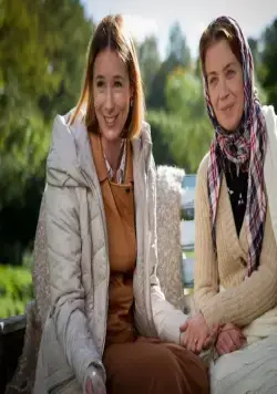 Любовь говорит (2015) в хорошем качестве через торрент Любовь говорит (2015) сериал в хорошем качестве через торрент