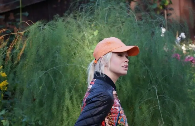 Любовь говорит (2015) через торрент скачать Любовь говорит (2015) сериал через торрент скачать