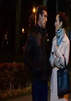 Инспектор Купер. Невидимый враг (2017) через торрент скачать Инспектор Купер. Невидимый враг (2017) сериал через торрент скачать