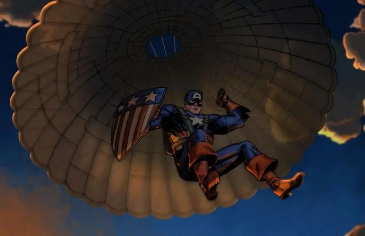 Чёрная Пантера (2010) через торрент бесплатно Чёрная Пантера (2010) фильм через торрент бесплатно