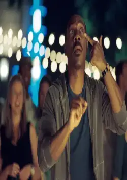 Тысяча слов (2012) через торрент скачать Тысяча слов (2012) фильм через торрент скачать