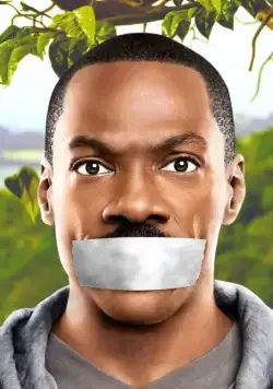 Тысяча слов / A Thousand Words (2012) фильм скачать через торрент в хорошем качестве