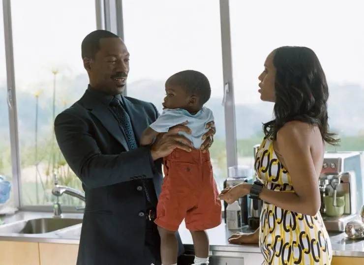 Тысяча слов (2012) в хорошем качестве через торрент Тысяча слов (2012) фильм в хорошем качестве через торрент