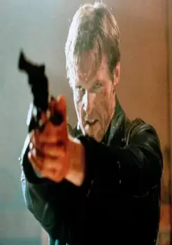 Байки из склепа: Демон ночи (1995) через торрент бесплатно Байки из склепа: Демон ночи (1995) фильм через торрент бесплатно