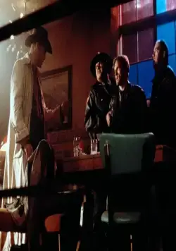 Байки из склепа: Демон ночи (1995) в хорошем качестве через торрент Байки из склепа: Демон ночи (1995) фильм в хорошем качестве через торрент