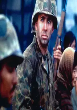 Говорящие с ветром (2002) через торрент скачать Говорящие с ветром (2002) фильм через торрент скачать