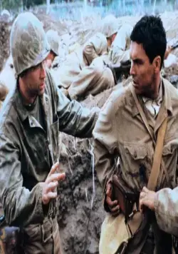 Говорящие с ветром (2002) через торрент бесплатно Говорящие с ветром (2002) фильм через торрент бесплатно