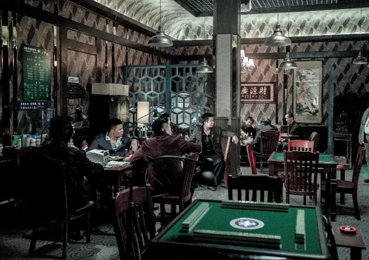 Мой любимый телохранитель (2015) через торрент бесплатно Мой любимый телохранитель (2015) фильм через торрент бесплатно