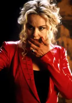 Шоу века (2003) через торрент бесплатно Шоу века (2003) фильм через торрент бесплатно