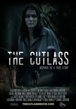 Мачете / The Cutlass (2017) фильм скачать через торрент в хорошем качестве