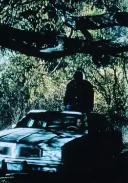 Городские легенды (1998) в хорошем качестве через торрент Городские легенды (1998) фильм в хорошем качестве через торрент