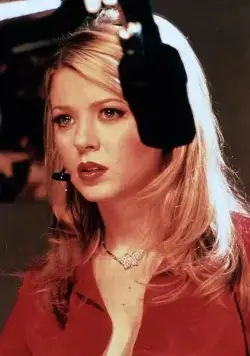 Городские легенды (1998) через торрент скачать Городские легенды (1998) фильм через торрент скачать