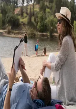 На грани безумия (2017) в хорошем качестве через торрент На грани безумия (2017) фильм в хорошем качестве через торрент