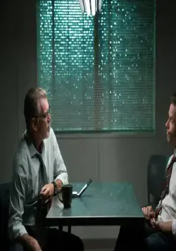 На грани безумия (2017) через торрент бесплатно На грани безумия (2017) фильм через торрент бесплатно