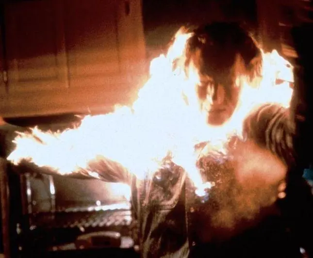 Соседи (1994) через торрент скачать Соседи (1994) фильм через торрент скачать