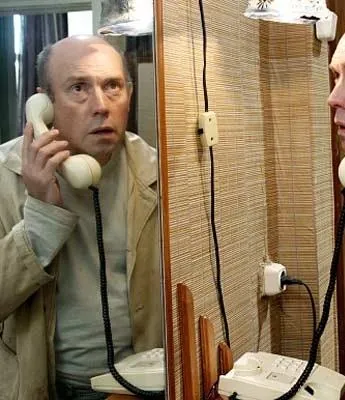 Сынок (2009) через торрент бесплатно Сынок (2009) фильм через торрент бесплатно