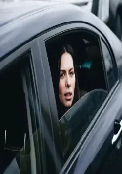 Хороший день (2017) в хорошем качестве через торрент Хороший день (2017) фильм в хорошем качестве через торрент