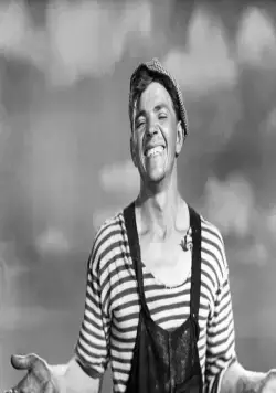 Трактористы (1939) через торрент скачать Трактористы (1939) фильм через торрент скачать