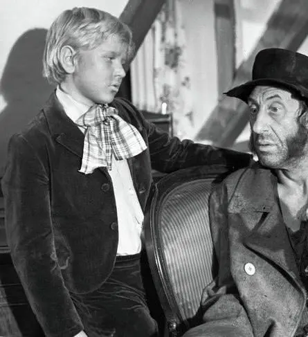 Совсем пропащий (1973) через торрент скачать Совсем пропащий (1973) фильм через торрент скачать