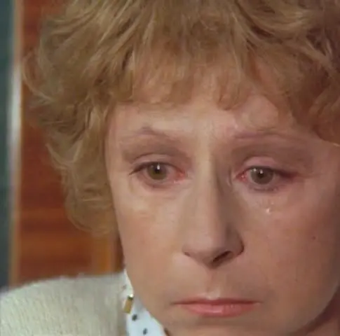 Старые клячи (2000) через торрент бесплатно Старые клячи (2000) фильм через торрент бесплатно