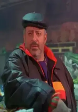 Старые клячи (2000) через торрент скачать Старые клячи (2000) фильм через торрент скачать