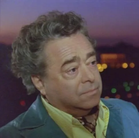 Старые клячи (2000) в хорошем качестве через торрент Старые клячи (2000) фильм в хорошем качестве через торрент