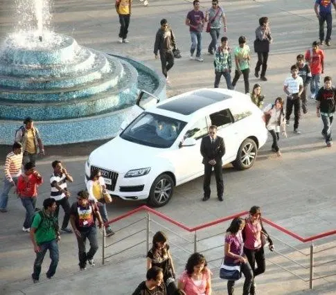 Телохранитель (2011) в хорошем качестве через торрент Телохранитель (2011) фильм в хорошем качестве через торрент