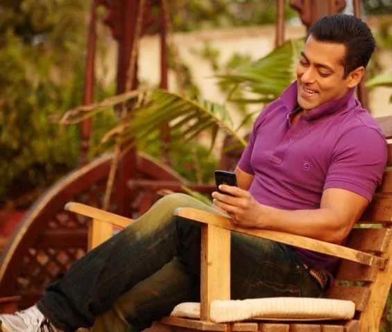 Телохранитель (2011) через торрент скачать Телохранитель (2011) фильм через торрент скачать