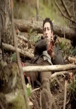 Потерпевший (2010) через торрент скачать Потерпевший (2010) фильм через торрент скачать