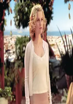 Между небом и землей (2005) в хорошем качестве через торрент Между небом и землей (2005) фильм в хорошем качестве через торрент