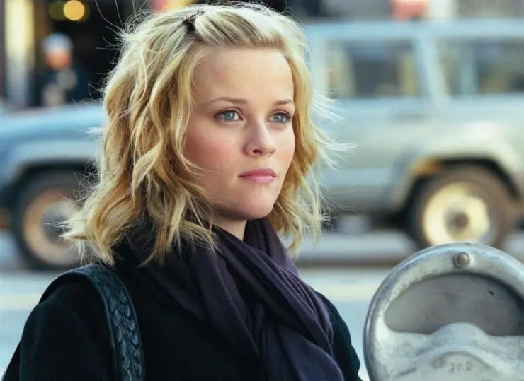 Между небом и землей (2005) через торрент бесплатно Между небом и землей (2005) фильм через торрент бесплатно