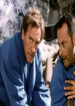 Невезучие (2003) в хорошем качестве через торрент Невезучие (2003) фильм в хорошем качестве через торрент