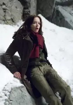 Призраки (2007) в хорошем качестве через торрент Призраки (2007) фильм в хорошем качестве через торрент