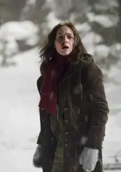 Призраки (2007) через торрент бесплатно Призраки (2007) фильм через торрент бесплатно