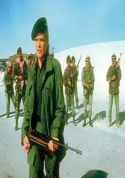 Неправый прав (1982) через торрент бесплатно Неправый прав (1982) фильм через торрент бесплатно