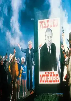 Неправый прав (1982) в хорошем качестве через торрент Неправый прав (1982) фильм в хорошем качестве через торрент