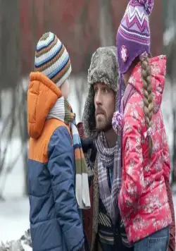 Китайский новый год (2017) через торрент скачать Китайский новый год (2017) фильм через торрент скачать